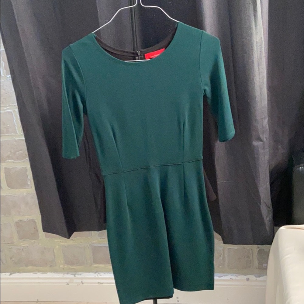 Saks Fifth Avenue Dress